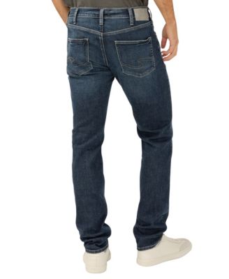 Men's Konrad Slim Fit Jeans