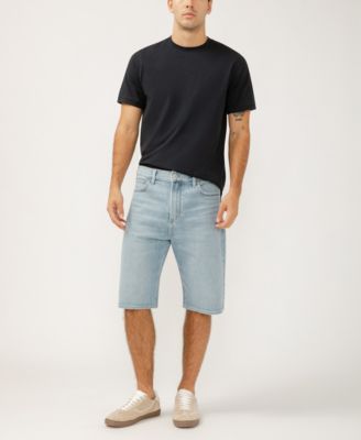 Men's Loose Fit Shorts
