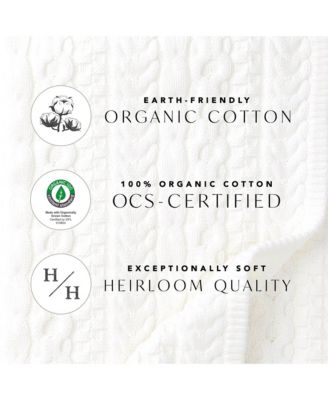 Womens' Flannel Mini Skirt