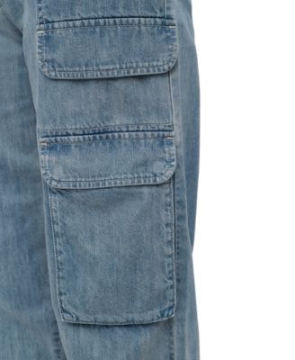 パンツ archive DKNY Gimmick Cargo Pants Shop CARGO PANTS on Sale at BeyondStyle – Get 70% Off CARGO