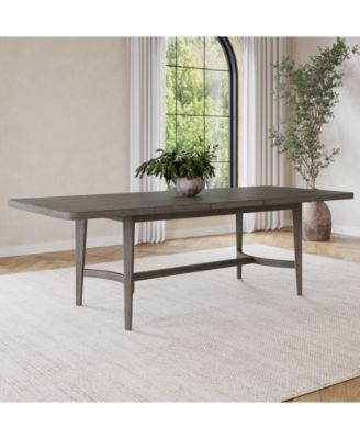Griffith Rectangular Dining Table, Created for Macy's