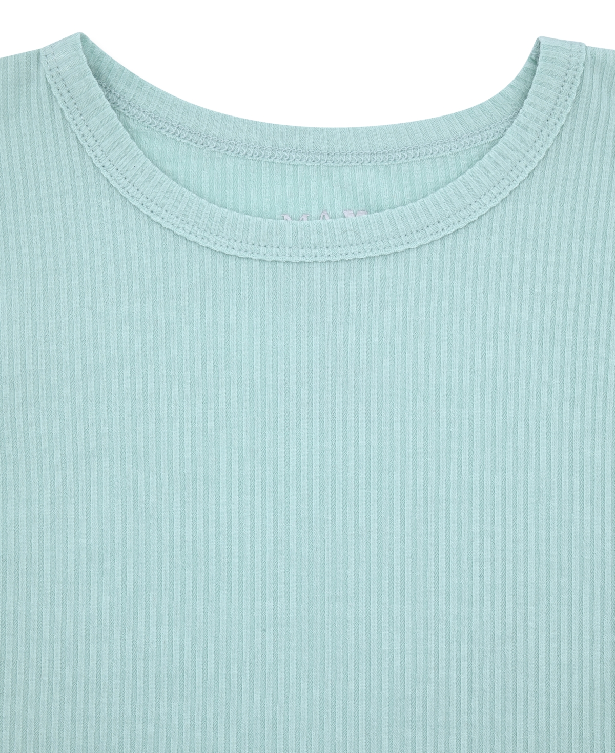 Max & Olivia Baby And Toddler Boys 3-peiece Pajama Top And Pant Set In Green