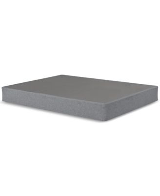Insta-Box Foldable Metal Mattress Foundation - King