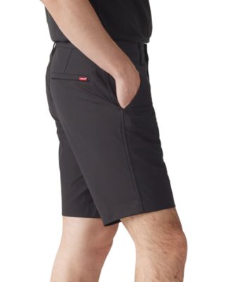 Men's Chino 8" Tech Shorts