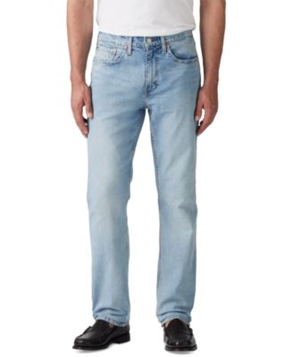 Men's 514 Straight-Fit Jeans