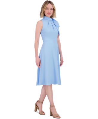 matron of honor dresses plus size Sexy Side Slit OneShoulder Mermaid Soft Satin Long Denim Dresses! Purchase Type:Keep Rental Drop 1
