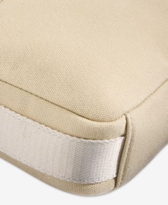 Men's Tommy Jeans Retro Reporter Bag