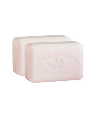 European Soaps