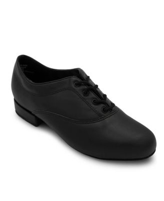 Capezio