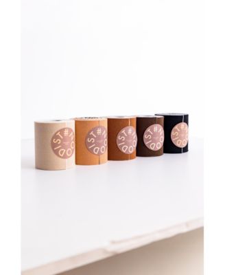 Shape Tape 3in. Breast Tape