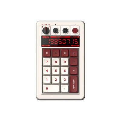8bitdo
