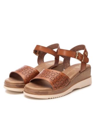 Women's Wedge Sandals