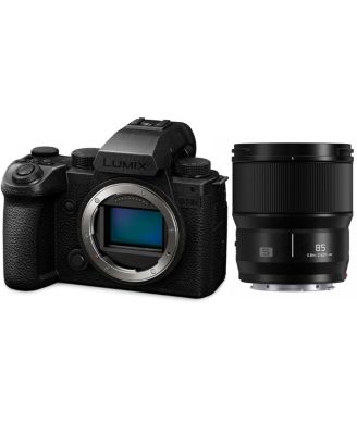 Panasonic