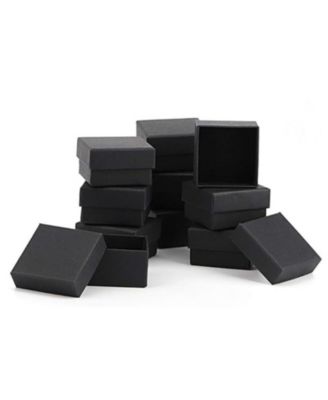 Create Blue Sapphire and  Halo Cubic Zirconia Gemstone Necklace Yellow Gold Tone Necklace