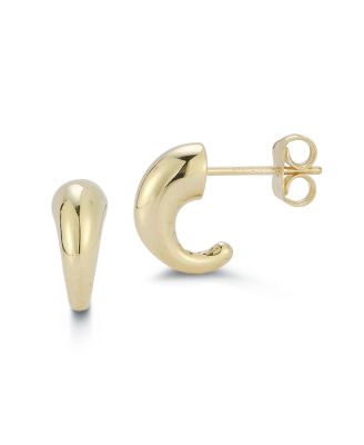 Rachel Zoe Fine Jewelry