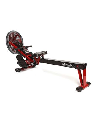Stamina 35-1412 ATS Air Transfer System Portable Folding Cardio ...
