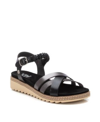 Women's Casual Sandals