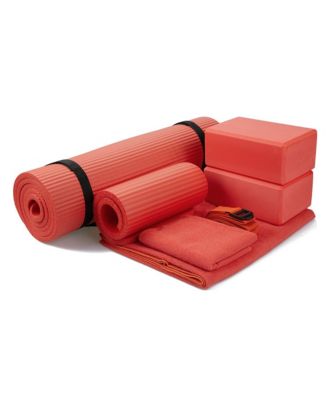 BalanceFrom Fitness