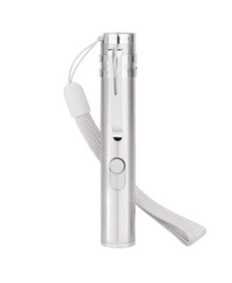 Cat Laser Toy - Small