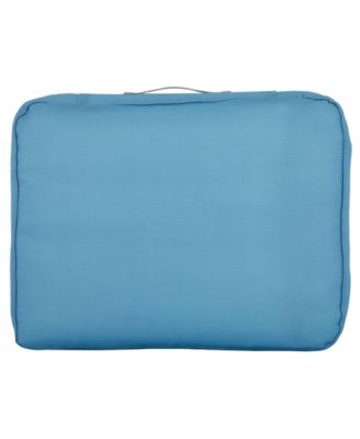 Hillsboro Expandable Rolling Hardside Collection Set, 4 Piece