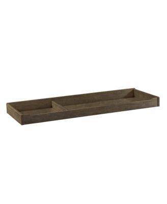 Westwood Design