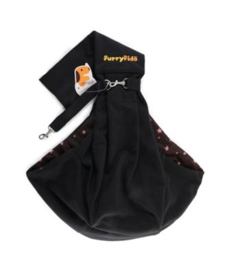 Classic Pet Sling - Reversible Slings