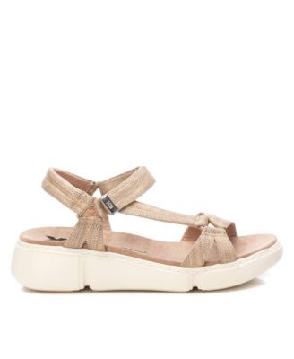 Women's Summer Sandals