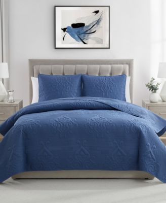 VCNY Home