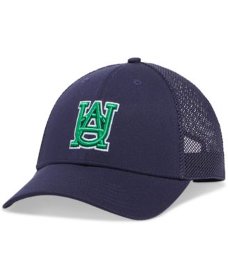 Men's Blitzing Trucker Hat