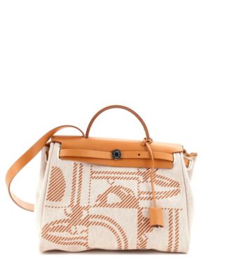 Pre-Owned HERMÉS