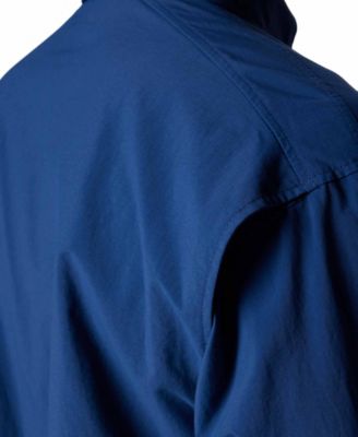 Men's Bahama II Long-Sleeve Shirt