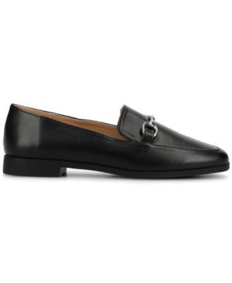 Women's Lacie Slide Op Tailored Loafers