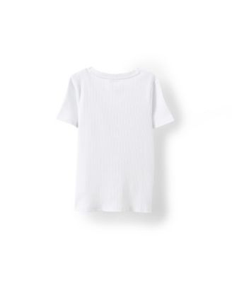 Big Girls Little/Big Raya Tee