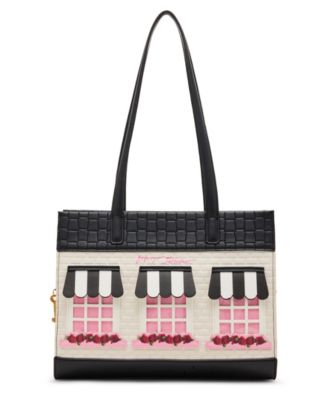 Betsey Johnson