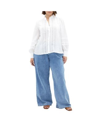 Women's Whimsical Shirt