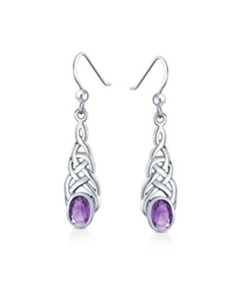 Bling Jewelry