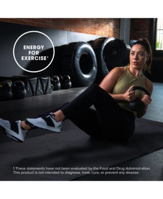 Amino Energy 30 Serving