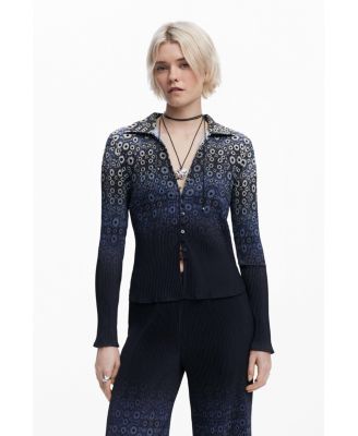 Women's Trousers designed by Mr. Christian Lacroix