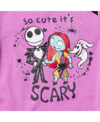 Baby Girls Bodysuit Pants and Headband 3 Piece Outfit Set