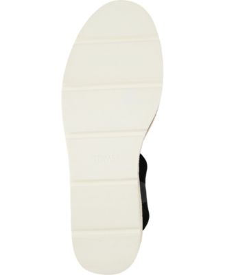 Women's Darya Open Toe Wedge Sandals