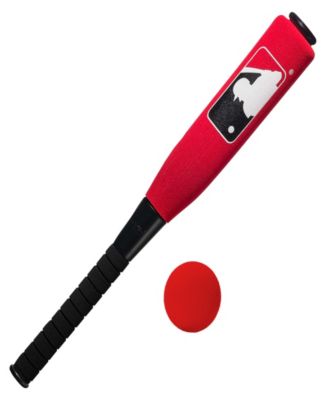 Franklin Sports