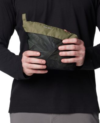 Men's Glennaker Lake II Rain Jacket