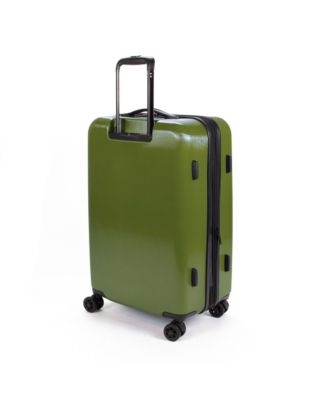 Redondo 3-Piece Hardside Spinner Set