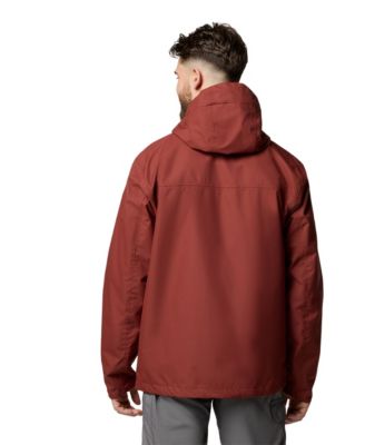 Men's Hikebound II Jacket