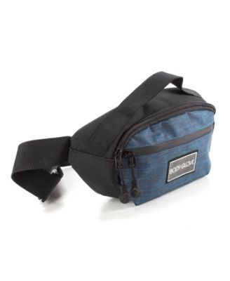 Rogan Hip Pack