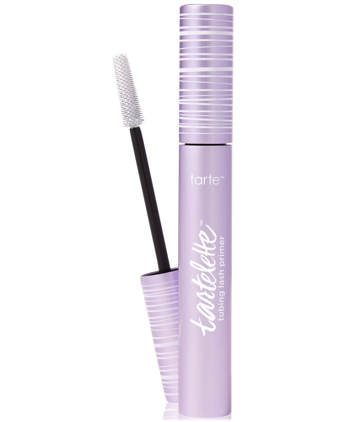Tartelette Tubing Lash Primer - White