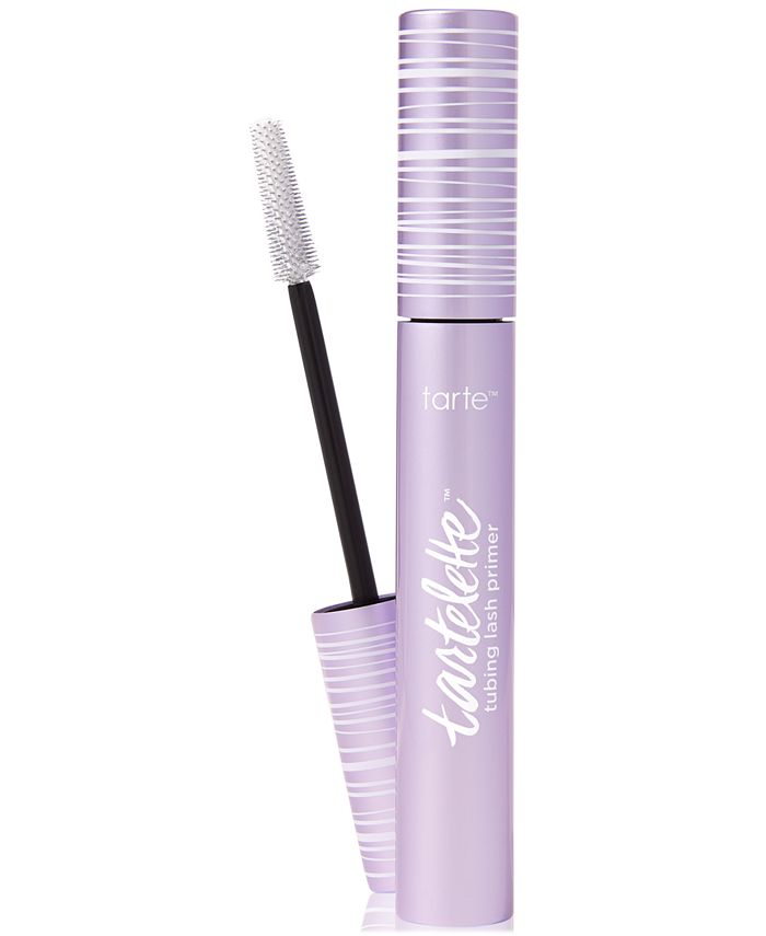 tarte™ Tartelette Tubing Lash Primer - White