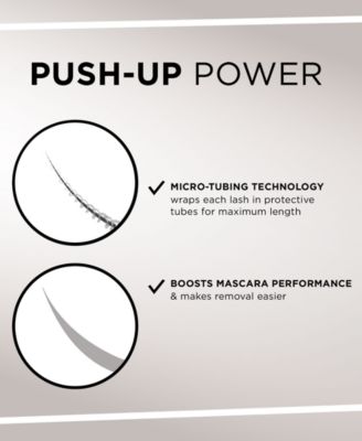 Travel-Size Tartelette Tubing Lash Primer