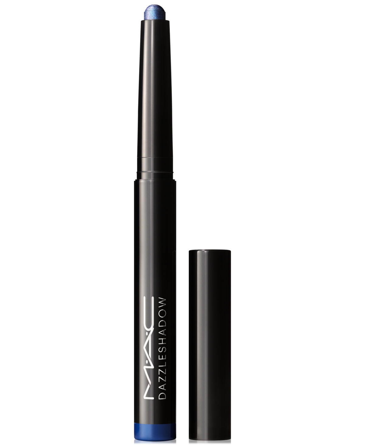 Dazzleshadow Eye Shadow Stick - Sparkd