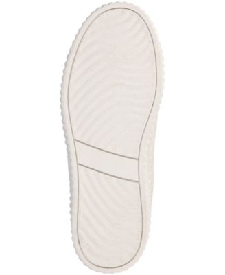 Women's Pazey Platform Lace-Up Casual Sneakers